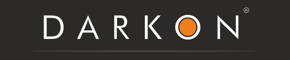 Darkon